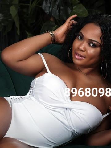 Аля Душевная Встреча фото 2