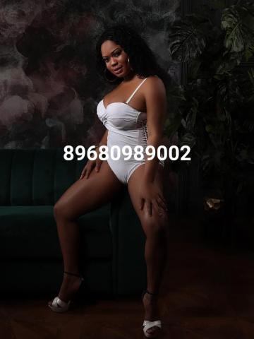 Аля Душевная Встреча фото 3