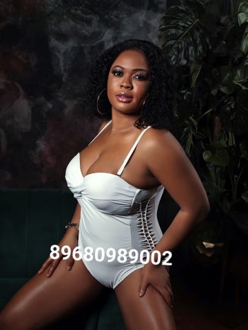 Аля Душевная Встреча фото 5