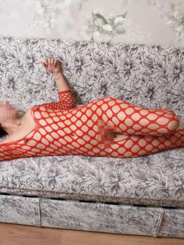 Зарифа фото 6