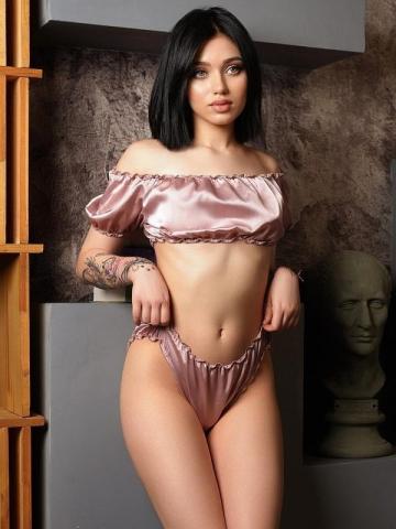 Татьяна фото 2